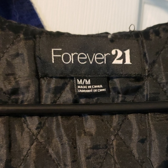 Fall/Winter Coat - Picture 3 of 3